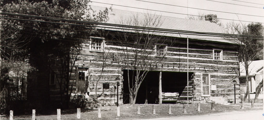 Original Museum