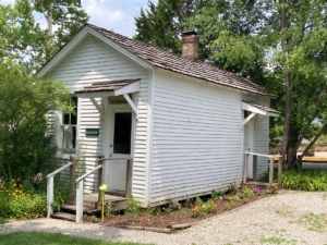 Doctor's Office